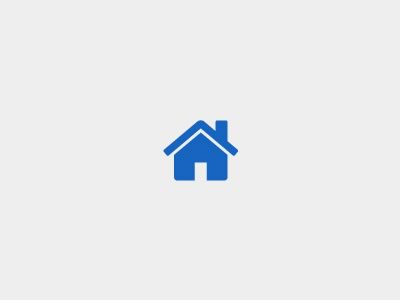 Apartament 2 Camere - Mamaia Nord - Termen Lung 