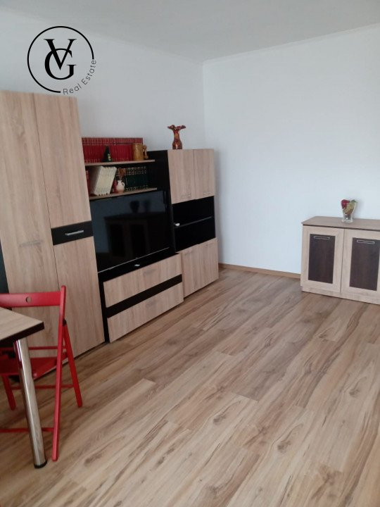 Apartament cu 2 camere | centrală proprie | Ultracentral | termen lung