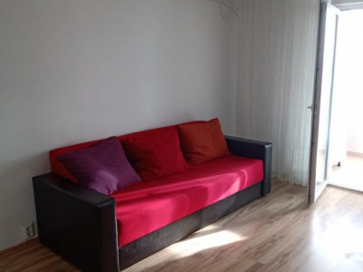 Apartament cu 2 camere | centrală proprie | Ultracentral | termen lung