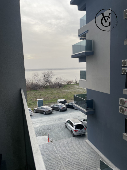 Studio | Mamaia | Ideal investiție 