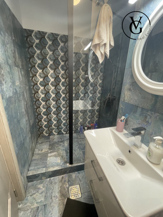 Studio | Mamaia | Ideal investiție 