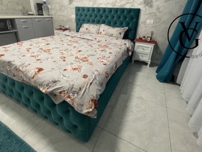 Studio | Mamaia | Ideal investiție 