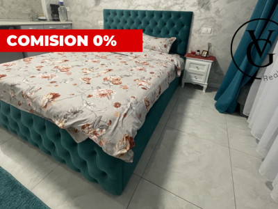 Studio | Mamaia | Ideal investiție 