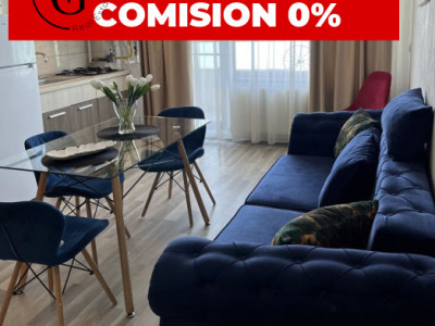 Apartament cu 2 camere | Vedere frontala la lac | Summerland