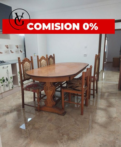 Vila P+1 in Navodari / 0% comision