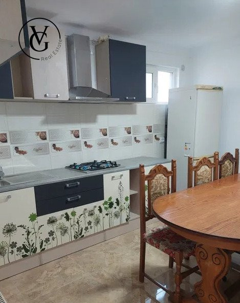 Vila P+1 in Navodari / 0% comision