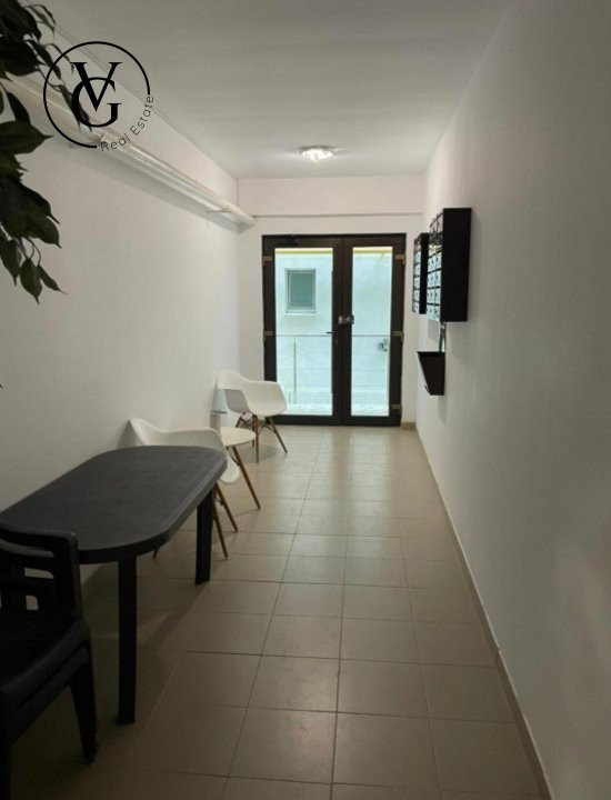 Apartament cu 3 camere | Mamaia Nord