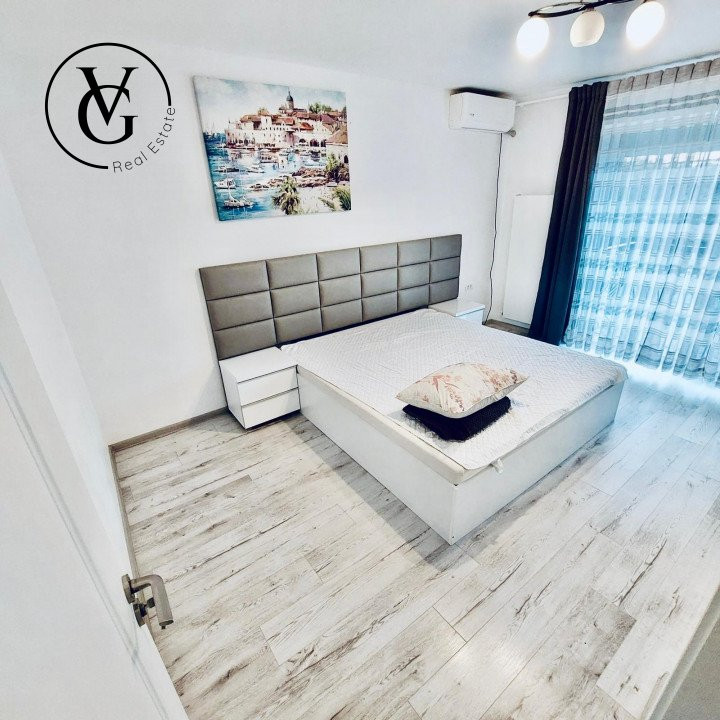 Casa P+1E in Mamaia-Sat / 0% comision 