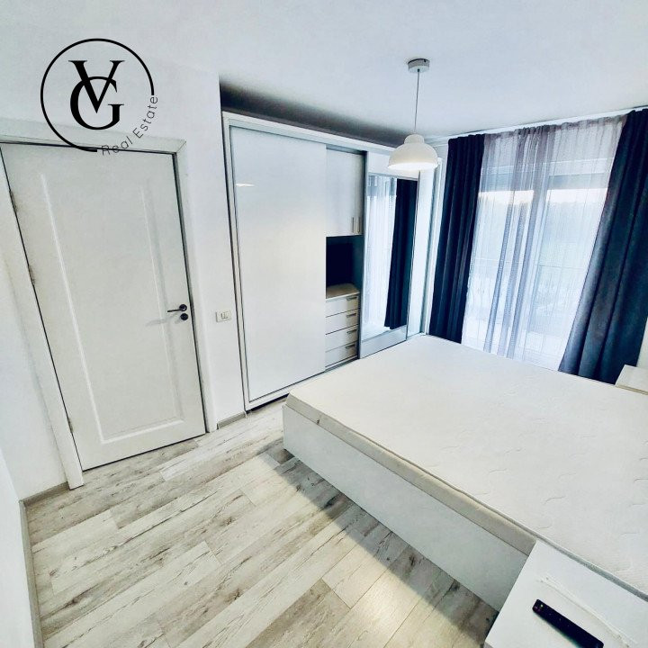 Casa P+1E in Mamaia-Sat / 0% comision 