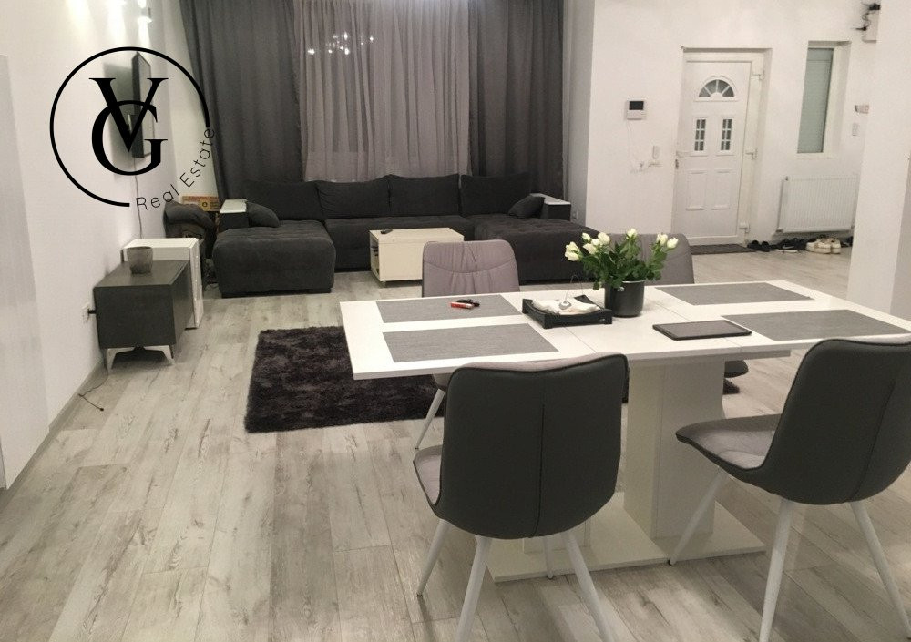 Casa P+1E in Mamaia-Sat / 0% comision 