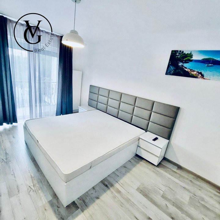 Casa P+1E in Mamaia-Sat / 0% comision 