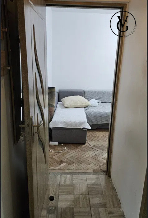 Apartament 2 camere Tomis Nord 