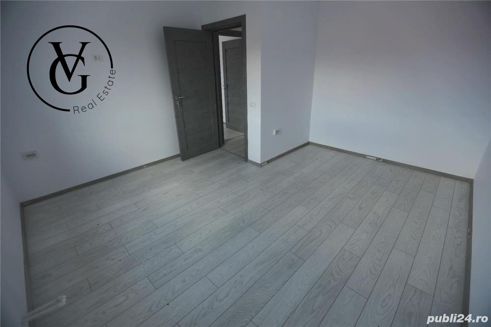 Vila P+1 -construcție noua - Navodari