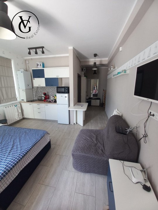 Studio  Hotel  Opera 