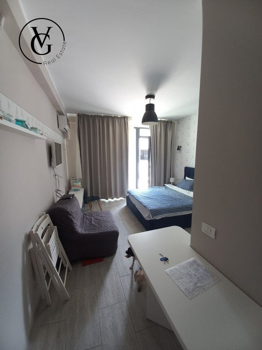 Studio  Hotel  Opera 