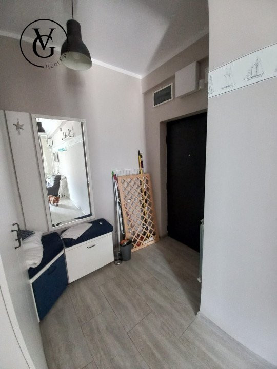 Studio  Hotel  Opera 