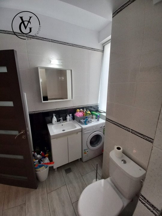 Studio  Hotel  Opera 