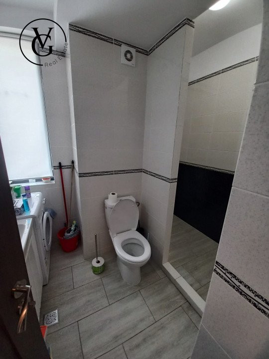 Studio  Hotel  Opera 