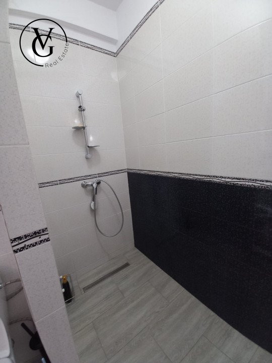 Studio  Hotel  Opera 