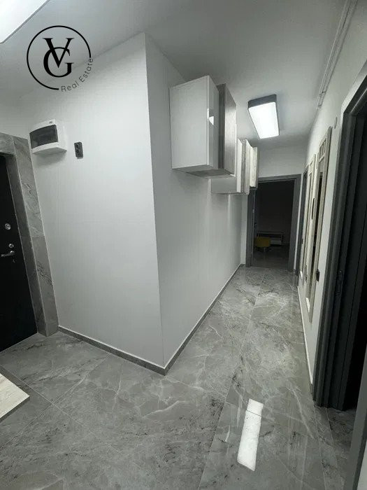 Apartament 2 camere | Decomandat | Bloc nou | Viile Noi