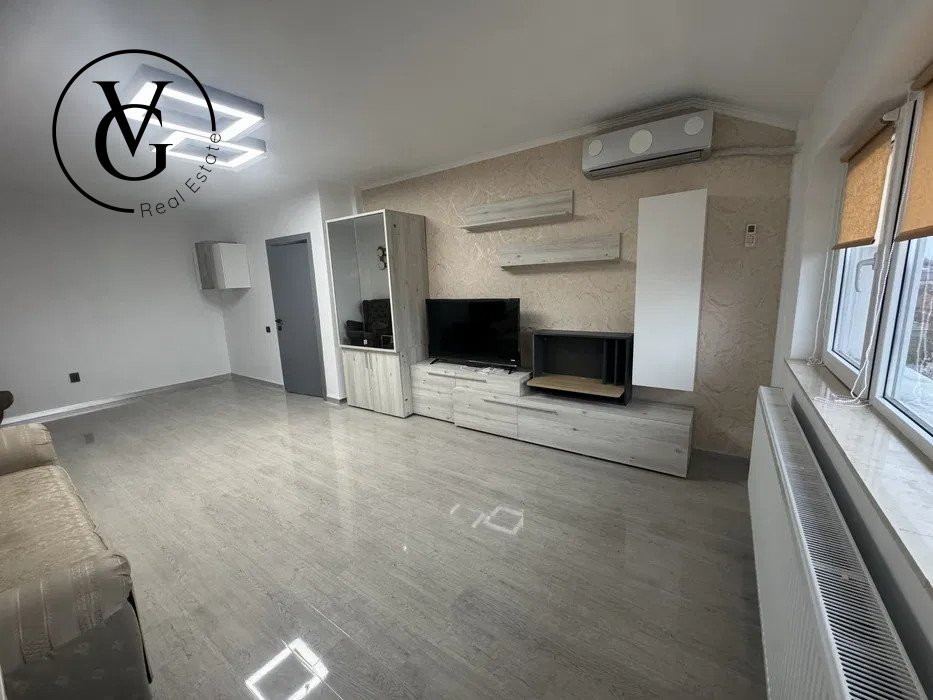 Apartament 2 camere | Decomandat | Bloc nou | Viile Noi