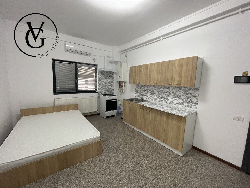 Apartament 2 camere | Mamaia Nord