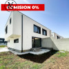 Duplex modern in Mamaia Sat - ultima disponibilitate- 0%