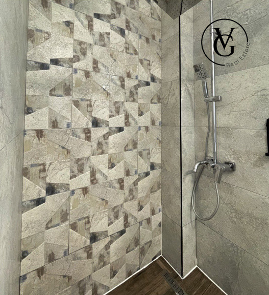 Vila stil mediteranean | Lumina 