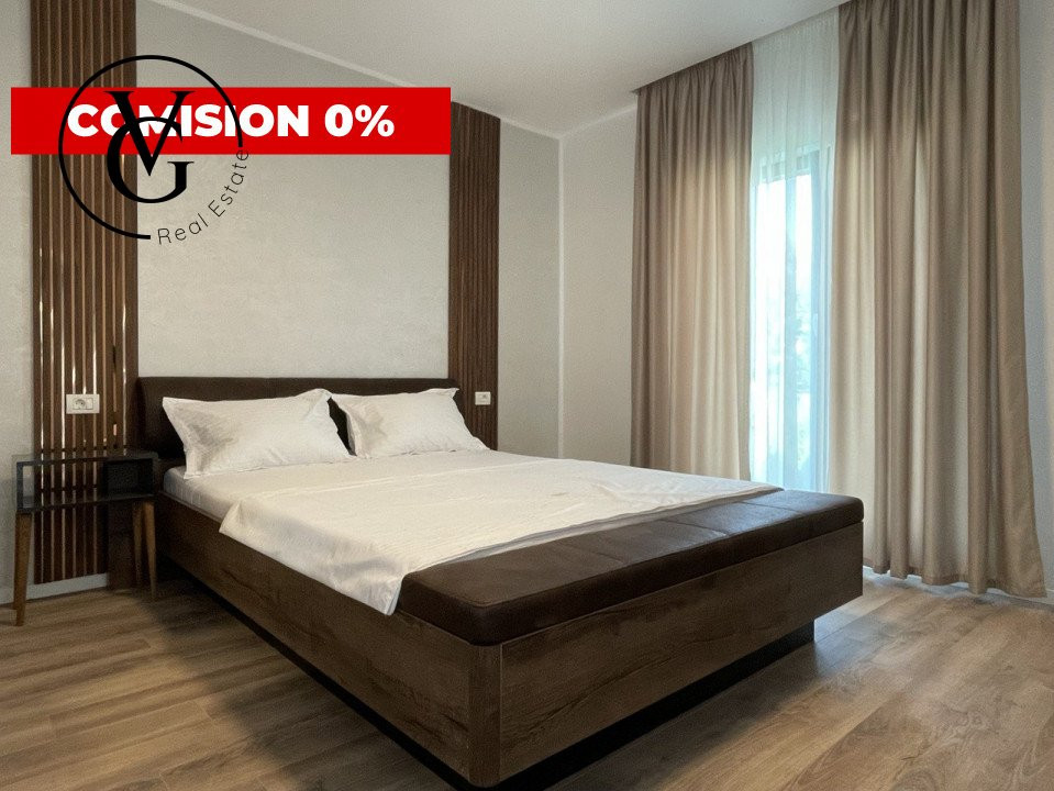 Vila  stil mediteranean Lumina - 0% comision