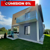 Vila  stil mediteranean Lumina - 0% comision