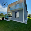Vila stil mediteranean | Lumina 