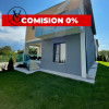 Vila stil mediteranean | Lumina 