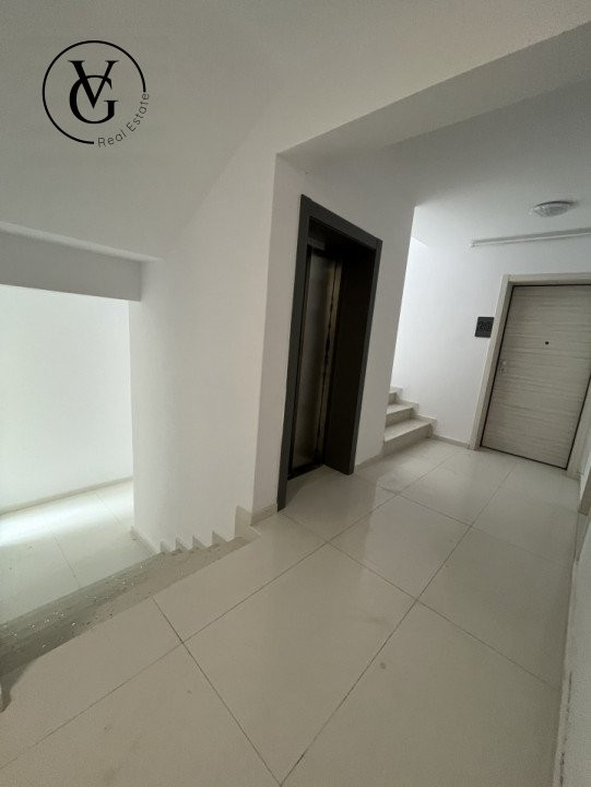 Apartament 2 camere | Mamaia Sat | 200 m de plaja 