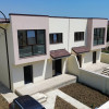 Duplex in Navodari - proiect nou - comision 0%