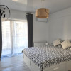 Apartament 2 camere | Mamaia Nord LIDL | Parcare Privată | NOU