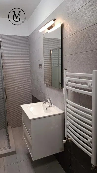 Studio - Casa Del Mar - Comision 0%
