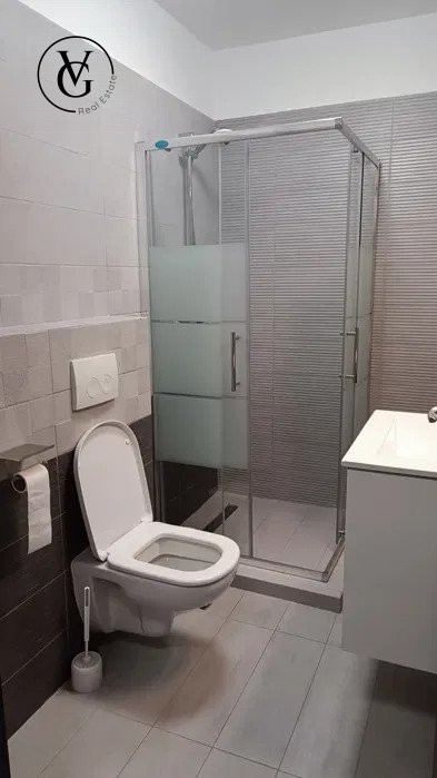 Studio - Casa Del Mar - Comision 0%