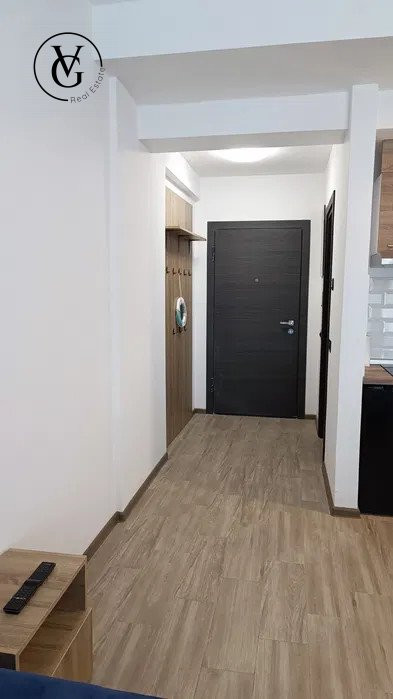 Studio - Casa Del Mar - Comision 0%