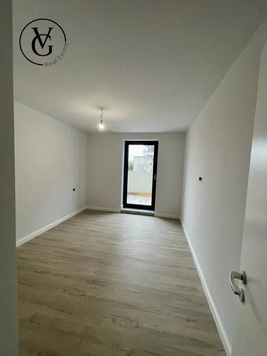 Apartament 2 camere - Tomis Park  