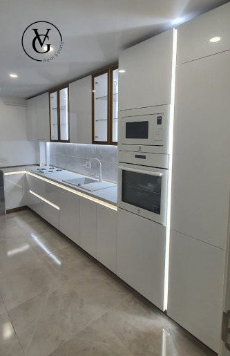 Apartament 2 camere - Zen Residence -parcare inclusă 