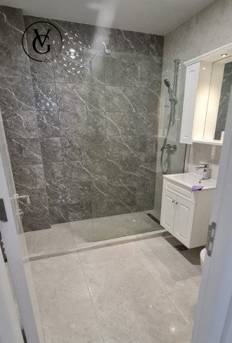 Apartament 2 camere - Zen Residence -parcare inclusă 