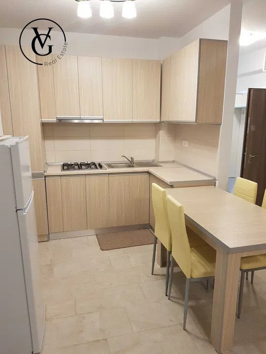 Apartament 2 camere -extrasezon -Mamaia-Sat