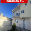Duplex cu 4 camere in Navodari 