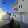 Duplex cu 4 camere in Navodari 