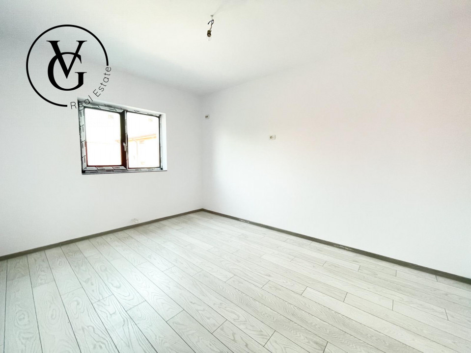 Casa de vanzare in Navodari 