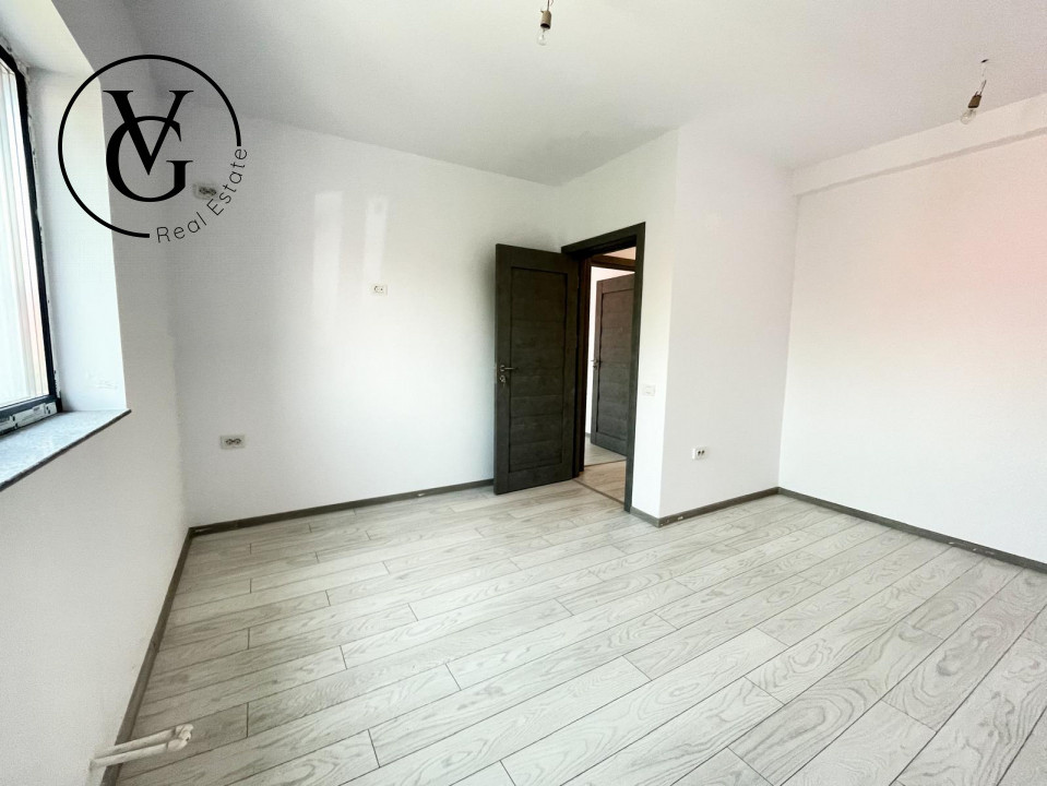 Casa de vanzare in Navodari 