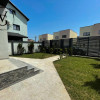 Casa de vanzare in Navodari / 0% comision 