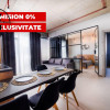 Apartament 2 camere | Play | Mamaia Nord