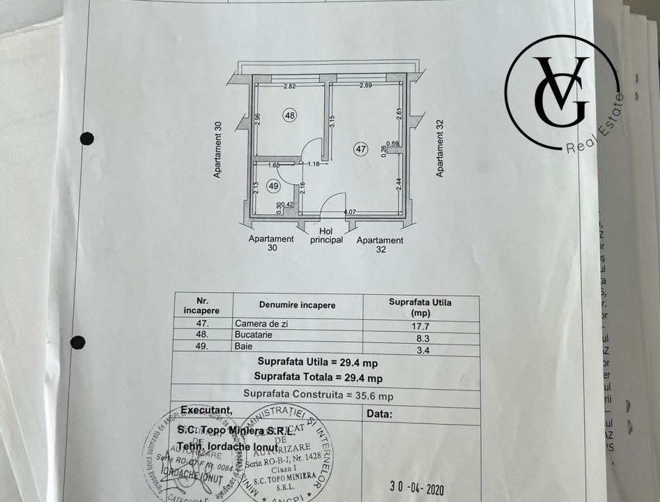 Studio decomandat | Alezzi Beach Resort | Mamaia Sat