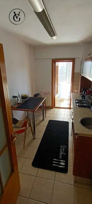 Apartament 2 camere - zona Dacia -termen lung